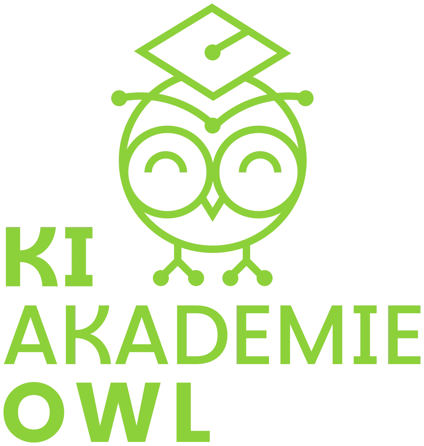 Project picture of ki-akademie_owl