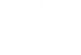 Logo Data Literacy Charta