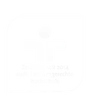 Logo Familiengerechte Hochschule
