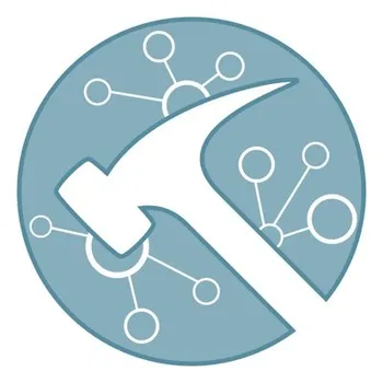 Profile picture of Roel Visser