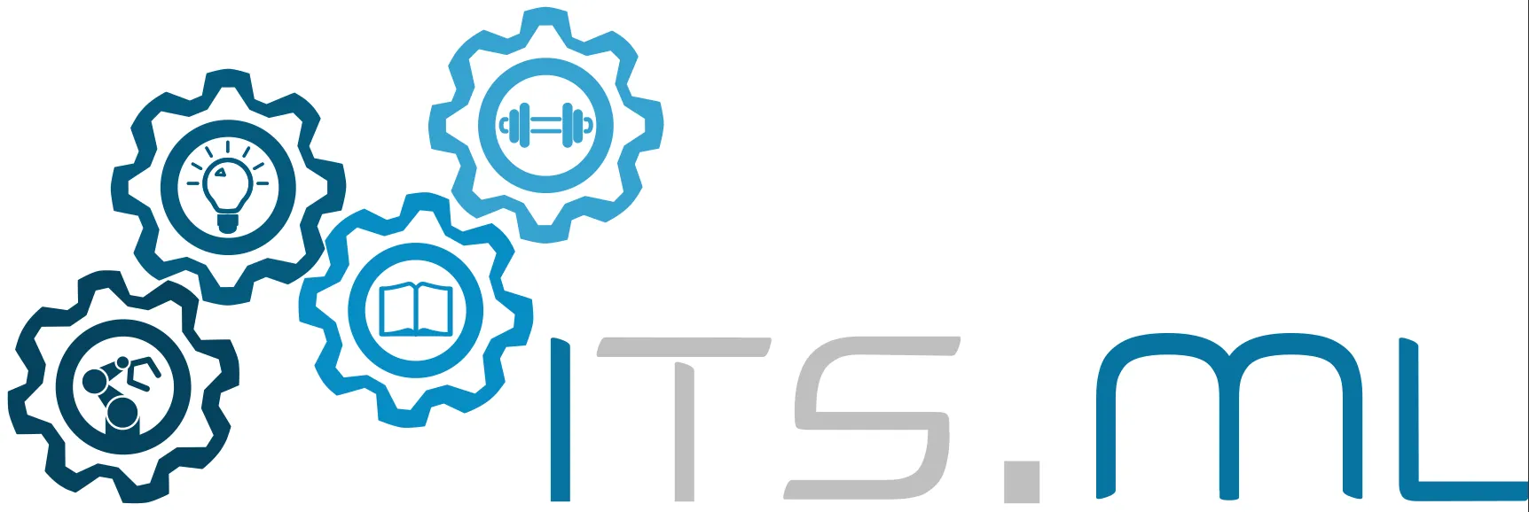 Project picture of its-ml