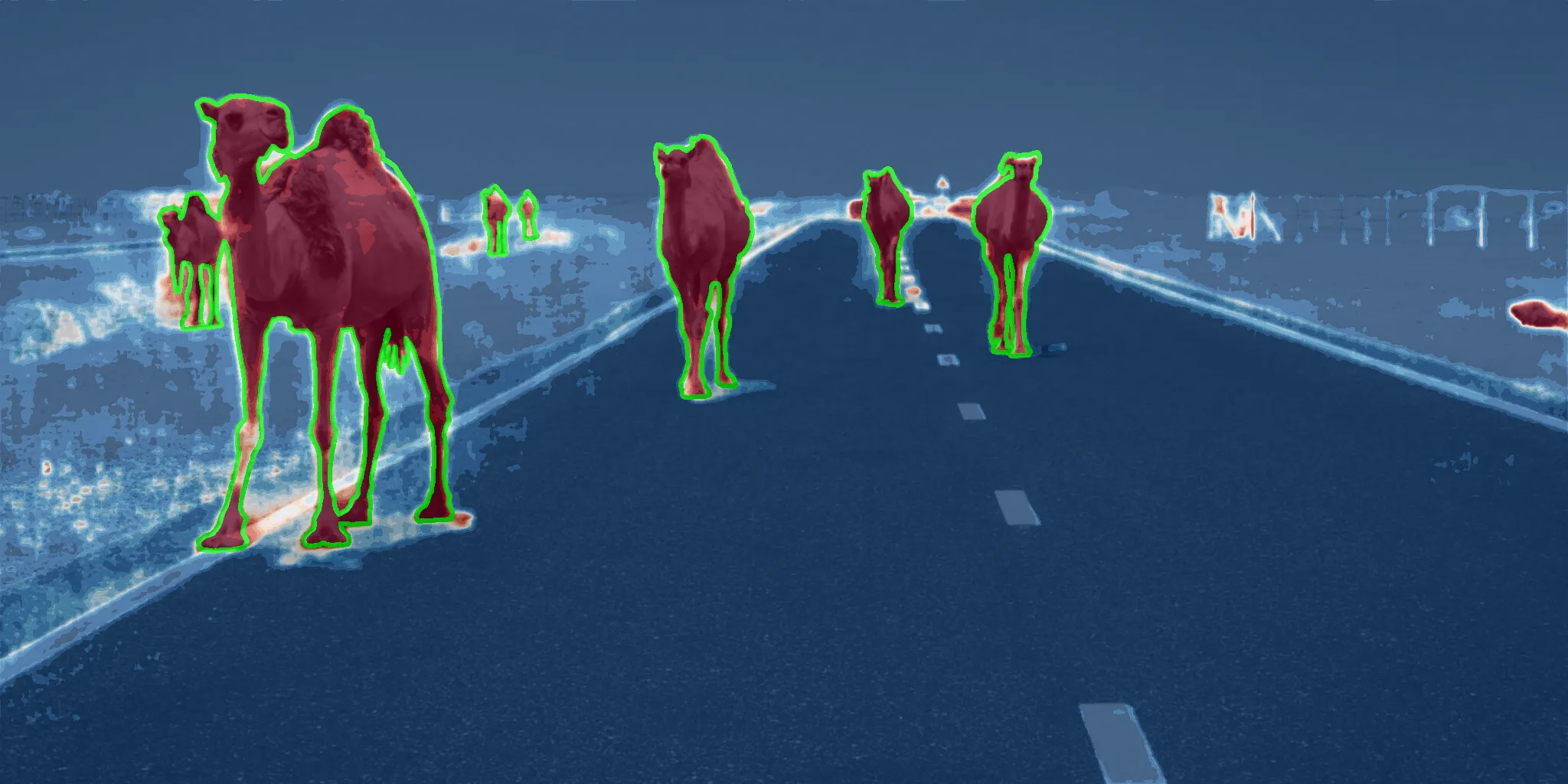 Project picture of robin_proj