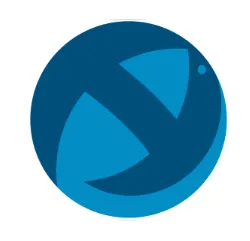 Project picture of sail