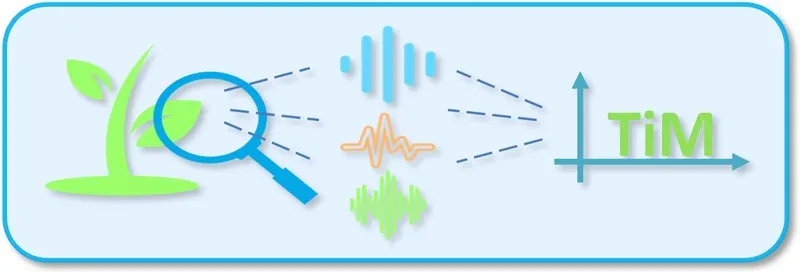 Project picture of tim